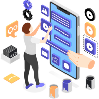 2112.i301.030.S.m004.c13.UI and UX designers concepts isometric composition (1)